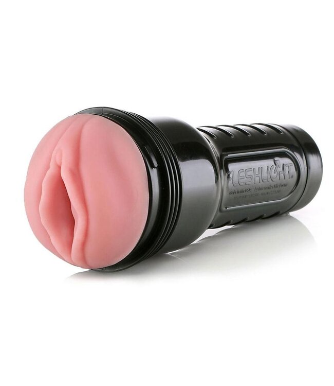 Fleshlight Fleshlight - Pink Lady Mini Lotus