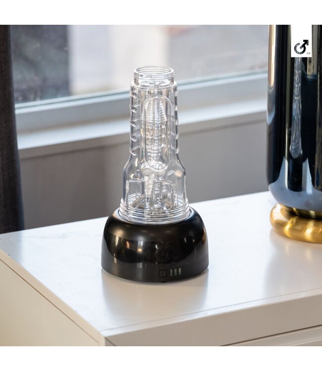 Fleshlight Fleshlight - AIR