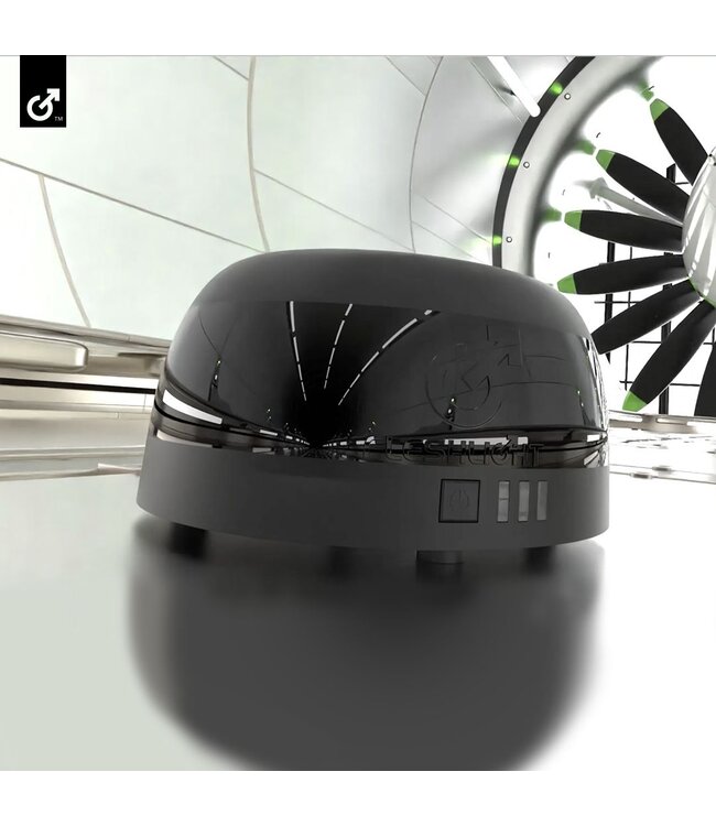 Fleshlight Fleshlight - AIR