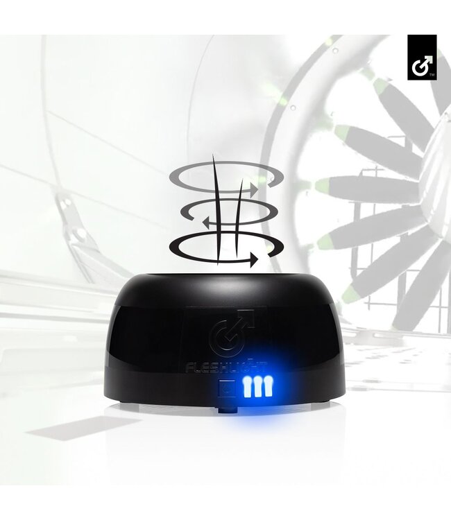 Fleshlight Fleshlight - AIR