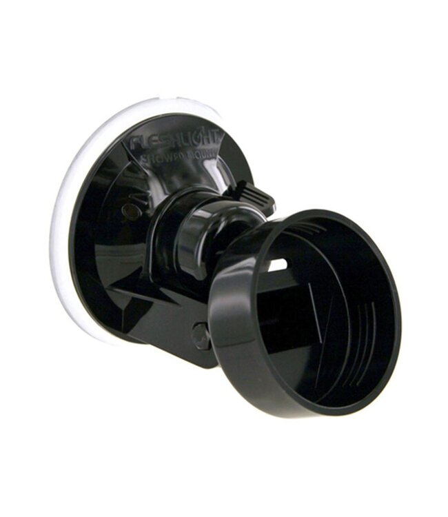 Fleshlight Fleshlight - Shower Mount Douche steun