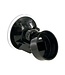 Fleshlight Fleshlight - Shower Mount Douche steun