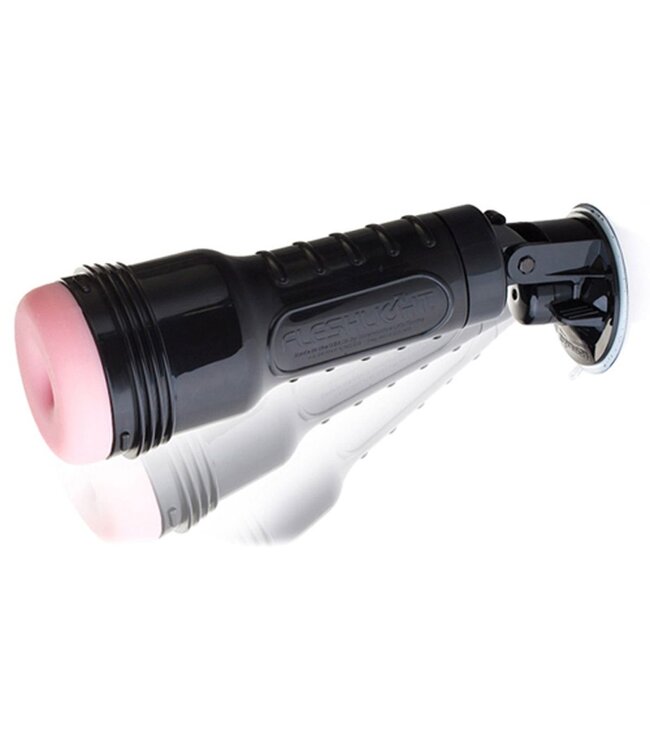 Fleshlight Fleshlight - Shower Mount Douche steun