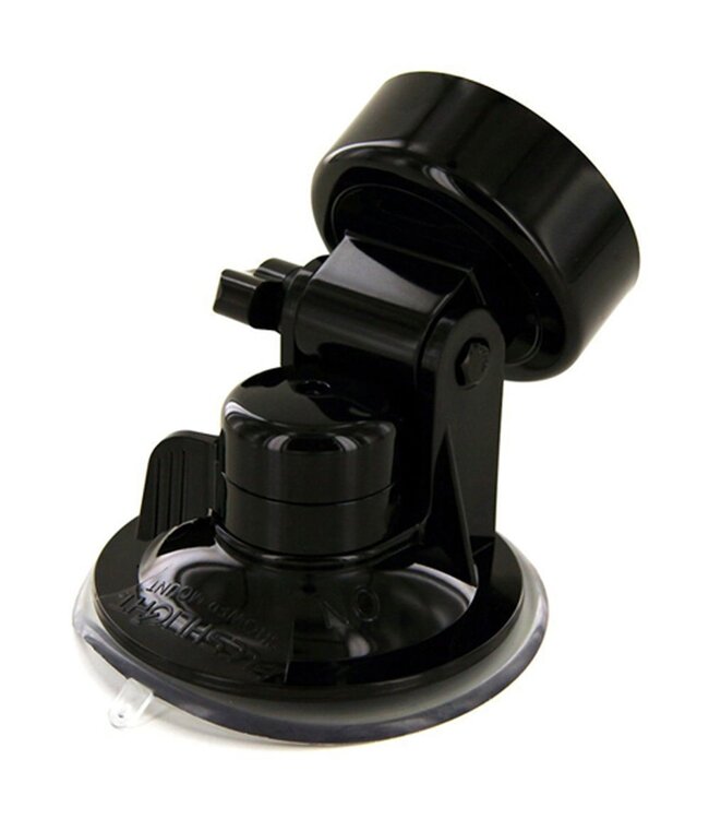 Fleshlight Fleshlight - Shower Mount Douche steun