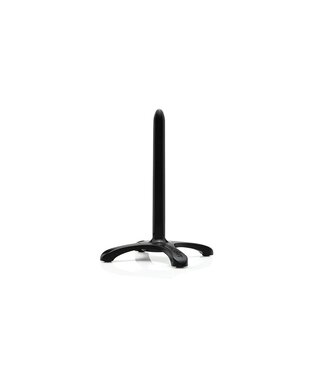 Fleshlight Fleshlight Sleeve Verwarmer