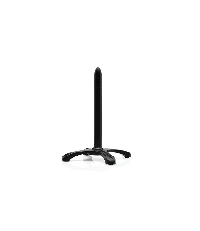 Fleshlight Fleshlight Sleeve Verwarmer