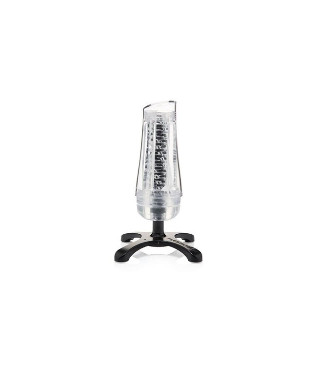 Fleshlight Fleshlight Sleeve Verwarmer