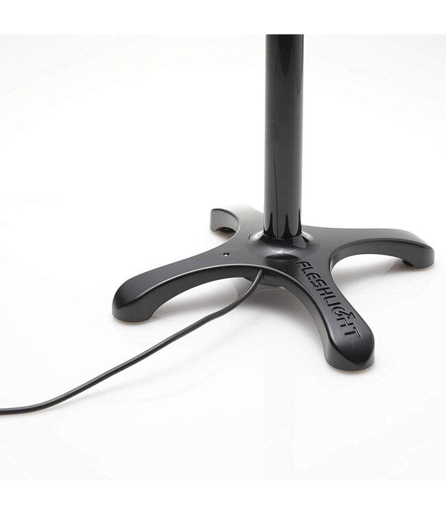 Fleshlight Fleshlight Sleeve Verwarmer