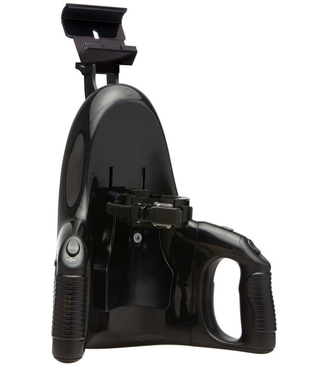 Fleshlight Fleshlight - Universal Launch Stroking Simulator