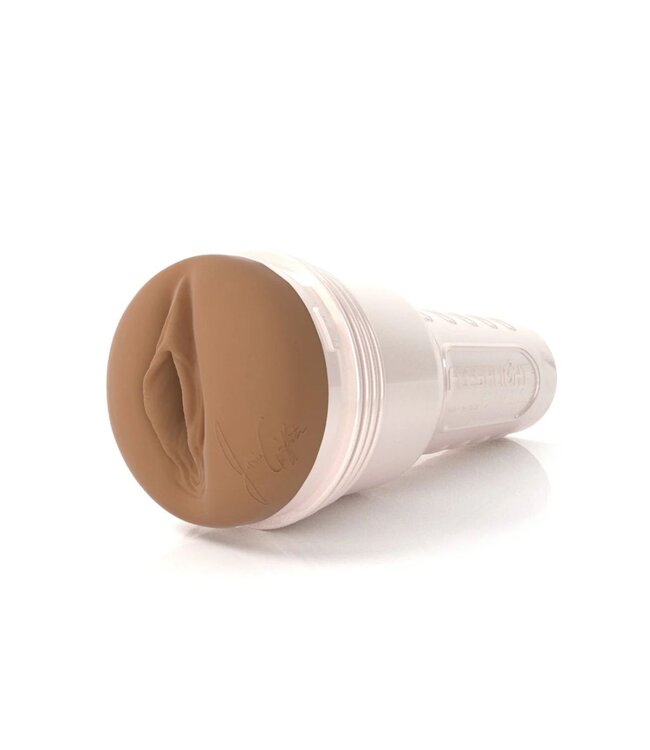 Fleshlight Fleshlight Girls - Janice Griffith Eden