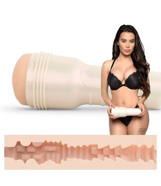 Fleshlight Fleshlight Girls - Lana Rhoades Destiny