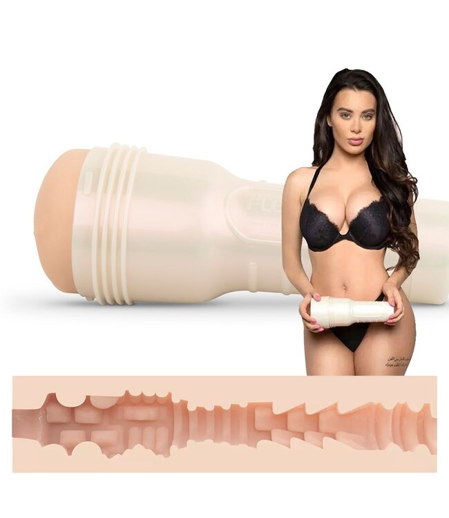 Fleshlight Fleshlight Girls - Lana Rhoades Destiny