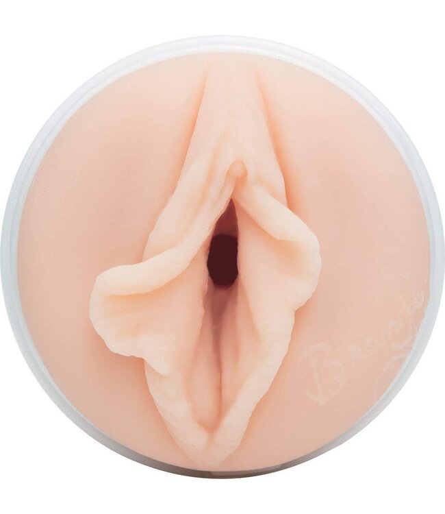 Fleshlight Fleshlight Girls - Brandi Love Heartthrob