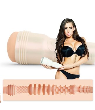 Fleshlight Fleshlight Girls - Madison Ivy Beyond