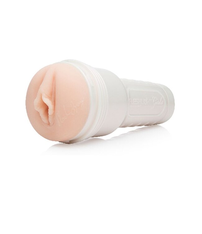 Fleshlight Fleshlight Girls - Madison Ivy Beyond