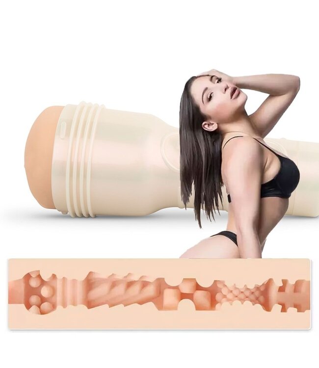 Fleshlight Fleshlight Girls - Abella Danger