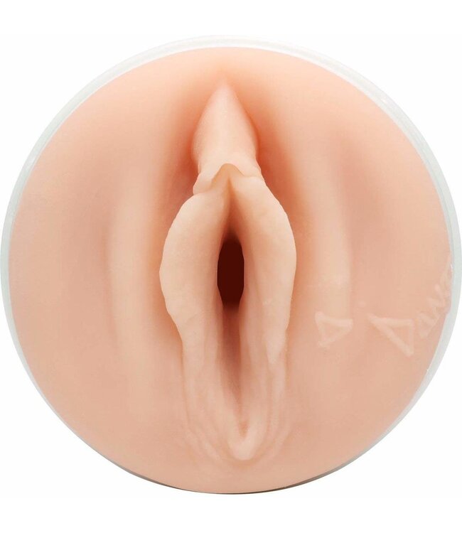 Fleshlight Fleshlight Girls - Abella Danger