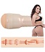 Fleshlight Fleshlight Girls - Adriana Chechik Next Level