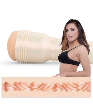 Fleshlight Fleshlight Girls - Adriana Chechik Empress