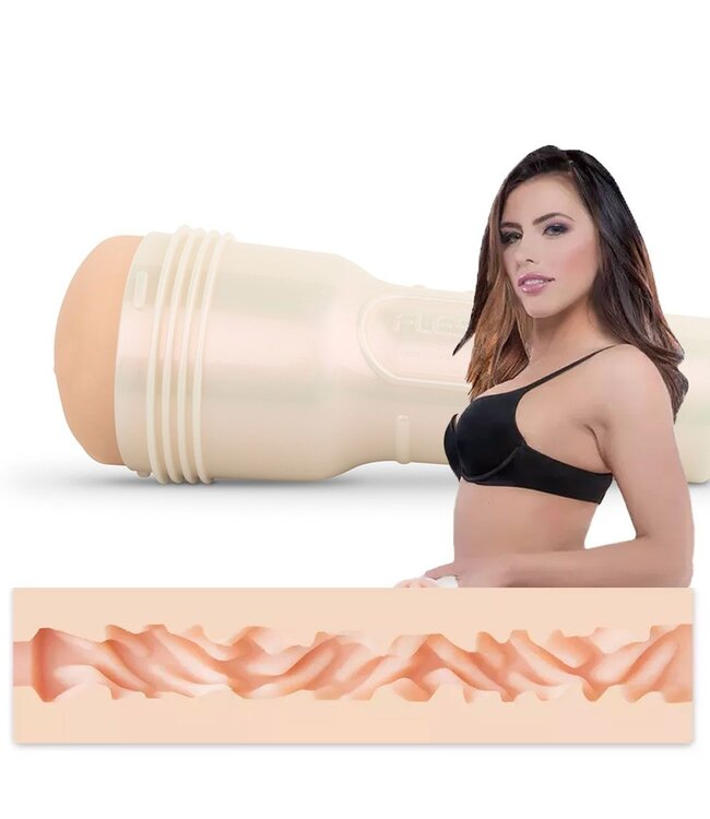 Fleshlight Fleshlight Girls - Adriana Chechik Empress