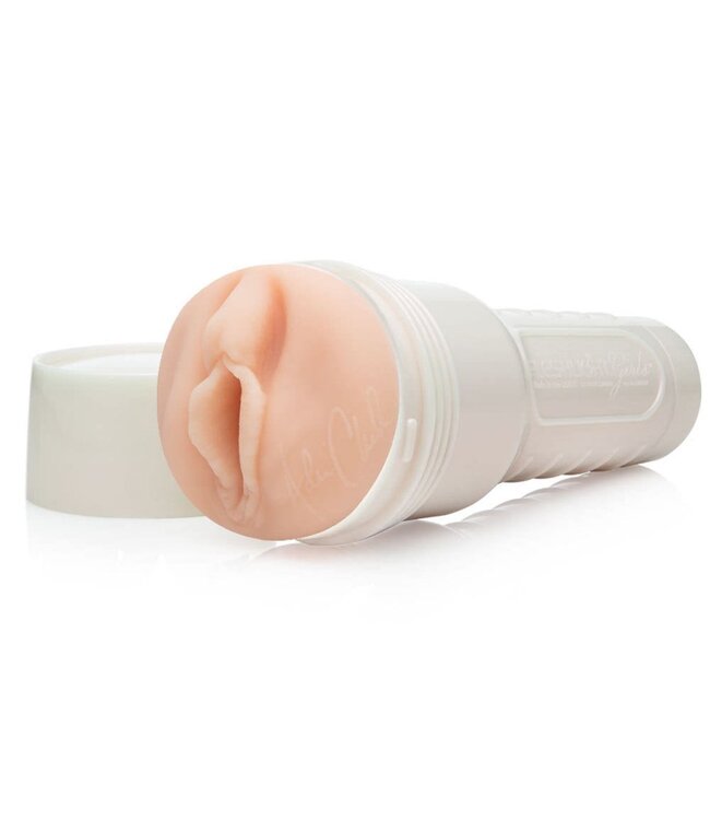 Fleshlight Fleshlight Girls - Adriana Chechik Empress