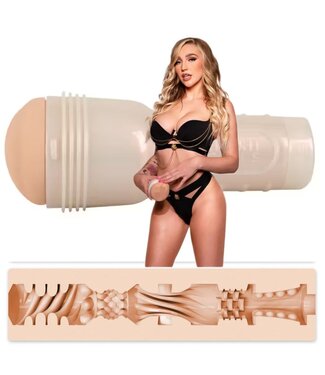 Fleshlight Fleshlight Girls - Kendra Sunderland Angel
