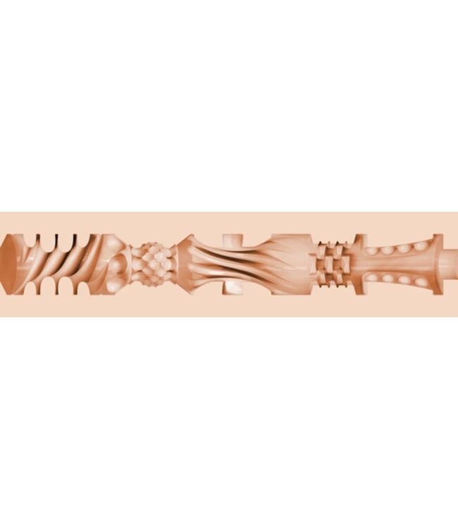 Fleshlight Fleshlight Girls - Kendra Sunderland Angel