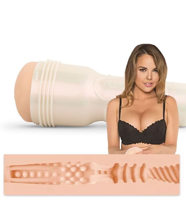 Fleshlight Fleshlight Girls - Dillion Harper Crush