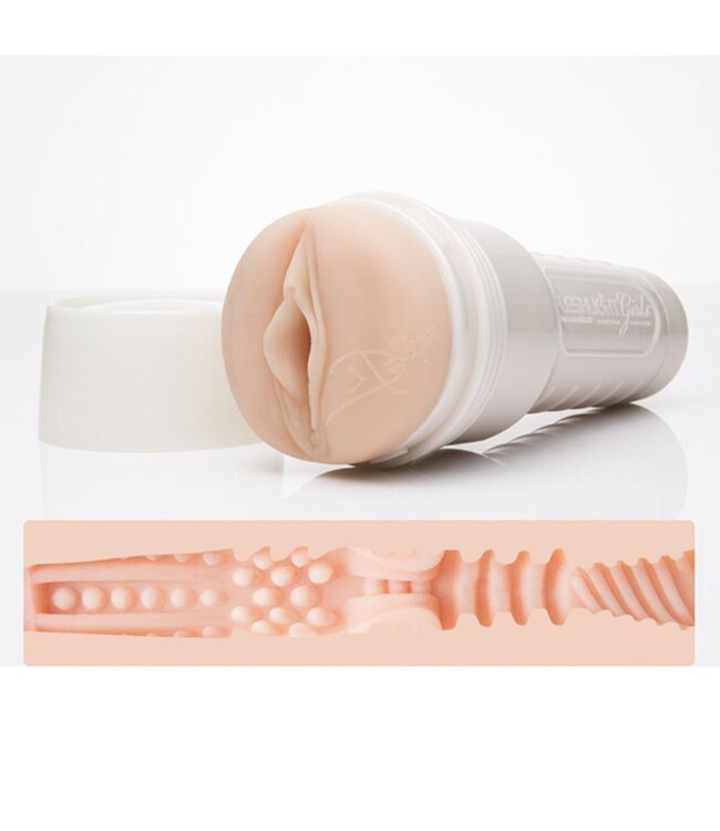 Fleshlight Fleshlight Girls - Dillion Harper Crush