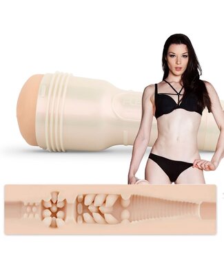 Fleshlight Fleshlight Girls - Stoya Destroya