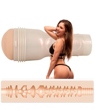 Fleshlight Fleshlight Girls - Riley Reid Utopia