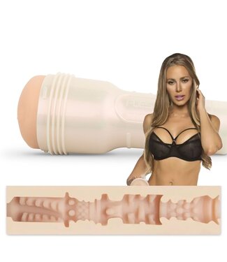 Fleshlight Fleshlight Girls - Nicole Aniston Fit
