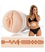 Fleshlight Fleshlight Girls - Jessica Drake Heavenly