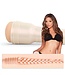 Fleshlight Fleshlight Girls - Jenna Haze Obsession
