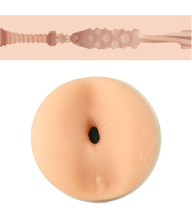 Fleshlight Fleshlight Girls - Eva Lovia Spice