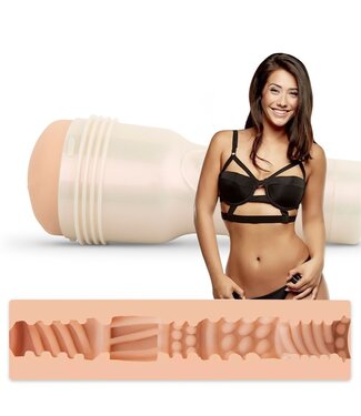 Fleshlight Fleshlight Girls - Eva Lovia Sugar