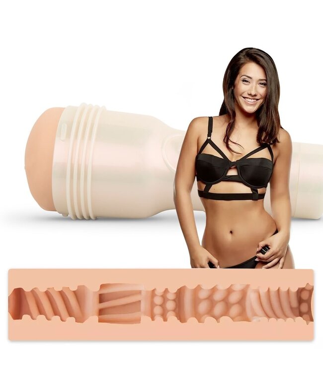 Fleshlight Fleshlight Girls - Eva Lovia Sugar