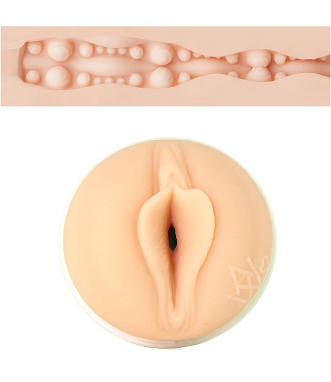 Fleshlight Fleshlight Girls - Angela White Indulge