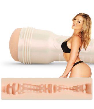 Fleshlight Fleshlight Girls - Alexis Texas Outlaw
