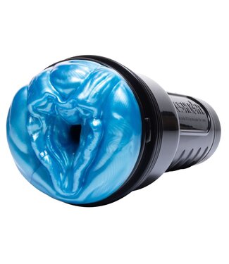 Fleshlight Fleshlight - Alien - Blauw