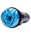 Fleshlight Fleshlight - Alien - Blauw