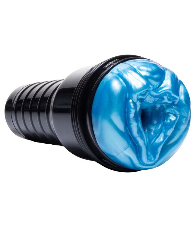 Fleshlight Fleshlight - Alien - Blauw