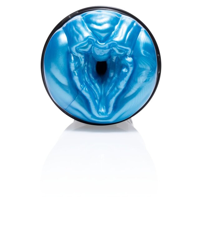 Fleshlight Fleshlight - Alien - Blauw