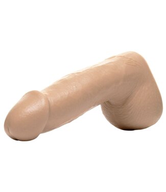 Fleshlight Fleshjack Boys - Reno Gold Dildo