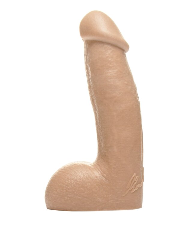 Fleshlight Fleshjack Boys - Reno Gold Dildo