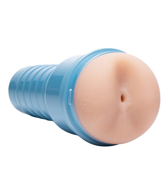 Fleshlight Fleshjack Boys - Cade Maddox Alpha