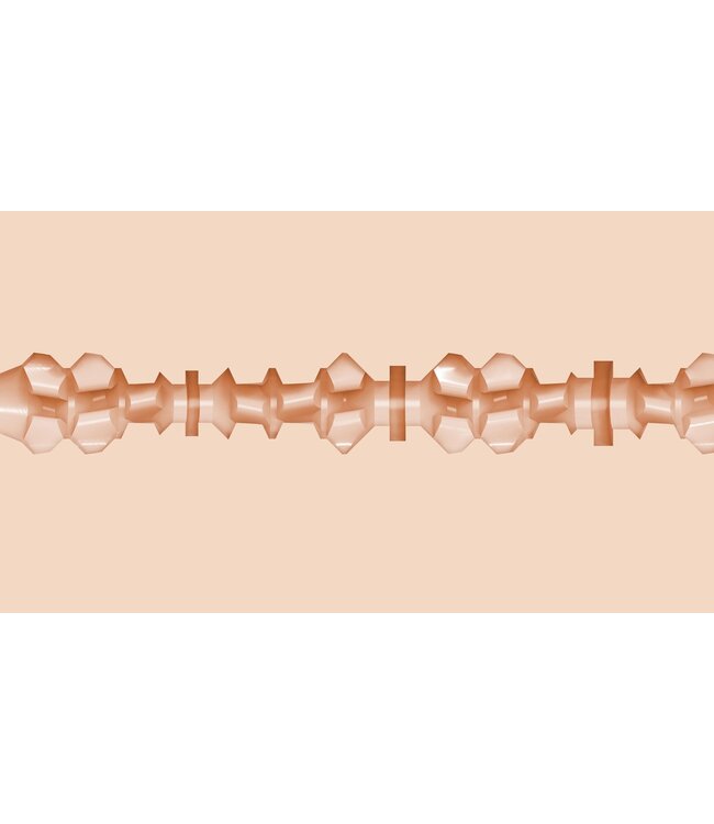 Fleshlight Fleshjack Boys - Cade Maddox Alpha