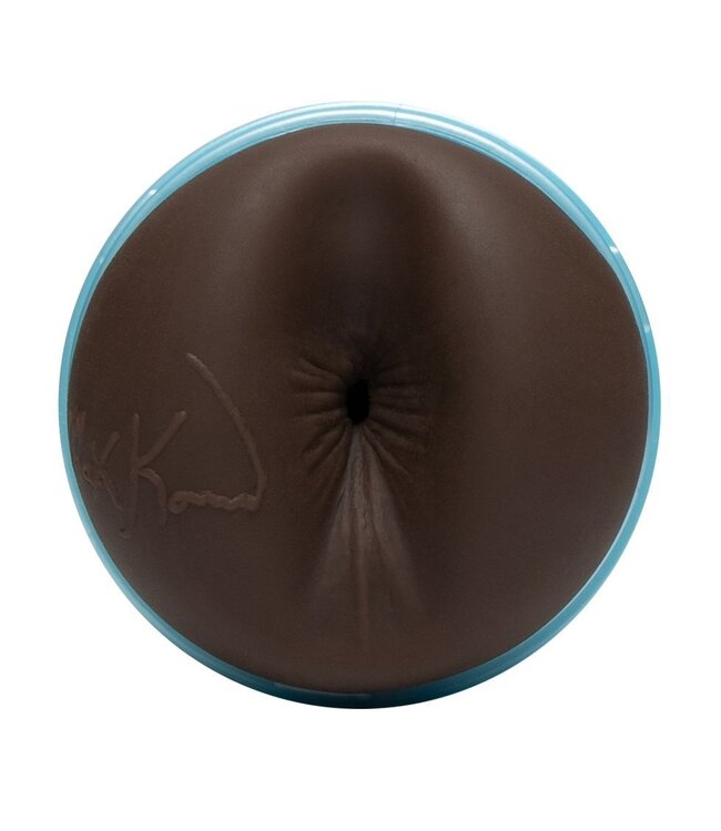 Fleshlight Fleshjack Boys - Max Konnor Overdrive