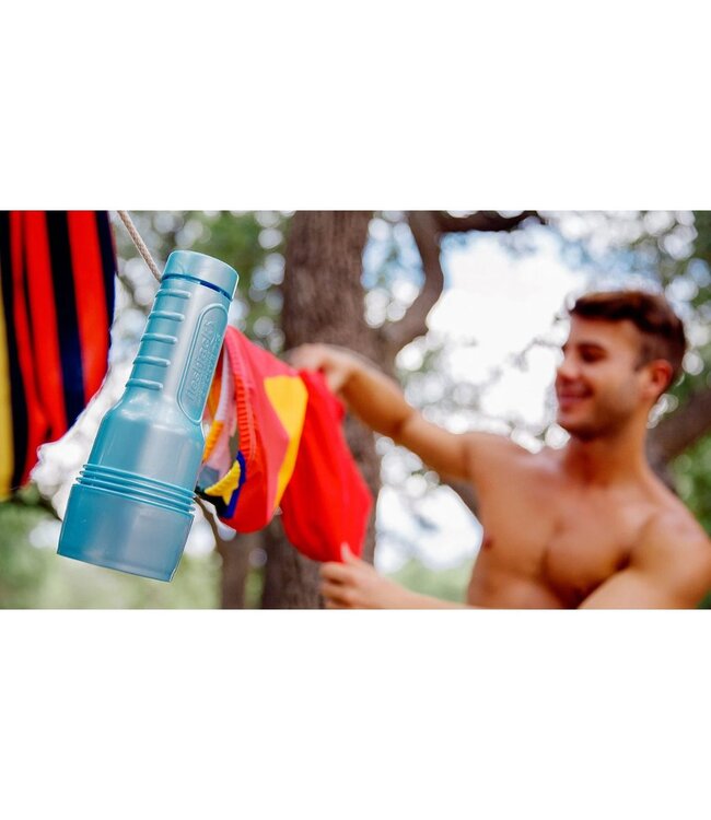 Fleshlight Fleshjack Boys - Allen King Majestic