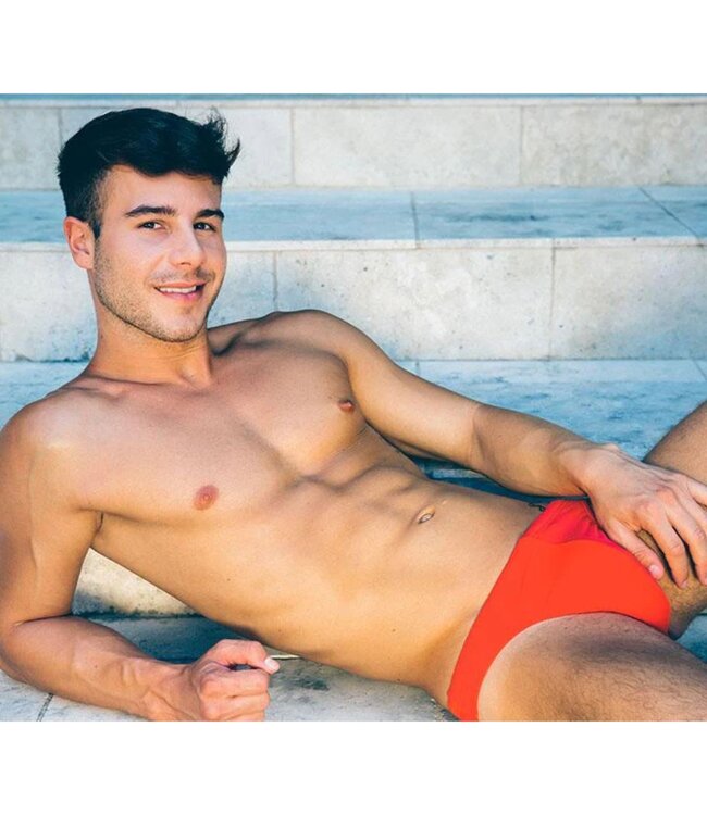 Fleshlight Fleshjack Boys - Allen King Majestic